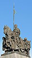 Paisley War Memorial