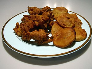 300px-Pakoras.jpg