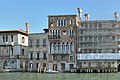 Palazzo Barbaro Wolkoff Canal Grande Venezia.JPG