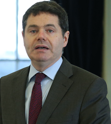 Paschal Donohoe 2015.png