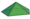Пятиугольная пирамида.png