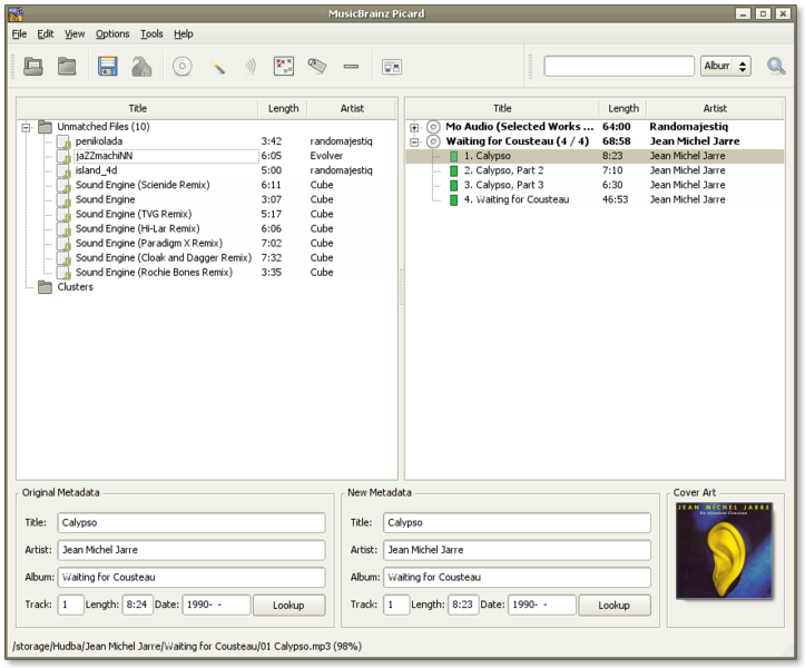 Batch Edit Id3 Tags Freeware Pdf