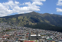 Pichincha