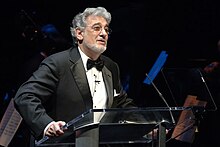 Description de l'image Plácido Domingo, 2008.jpg.