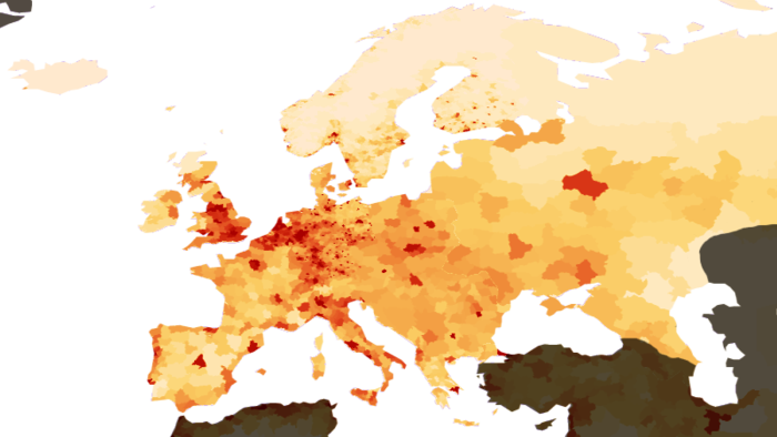 Population density Europe.png