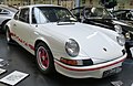 Porsche 911 1973