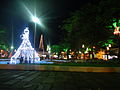 Miniatura da versão das 11h51min de 28 de dezembro de 2013