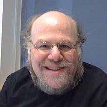 Prof James Hendler-2008-11-03.JPG