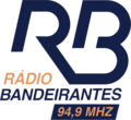 Miniatura para Rádio Bandeirantes Porto Alegre