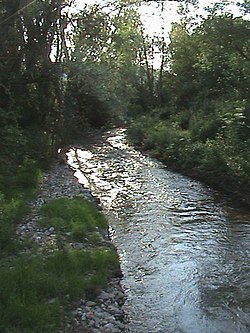 Río Oca.JPG