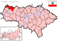 Миниатюрань версия 08:39, 8 Ожоковонь 2007-стэ