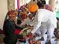 Rajput wedding feast.jpg