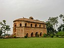 Rang Ghar Assam.jpg