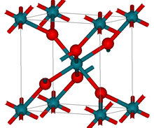 Rhodium(IV) oxide