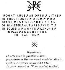 Rogatianus epitaph.jpg