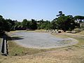 Campo da Tornei