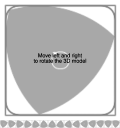 Rotation of Reuleaux triangle.svg 12:14, 17 June 2016