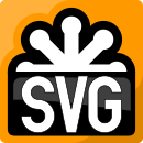 SVG logo.svg