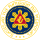 Президент Филиппин