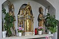 Sankt Valentin Kirche Altar Verdings Klausen.jpg6 500 × 4 333; 15,72 MB