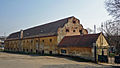 Schloss Libořice