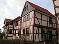 Ernhaus