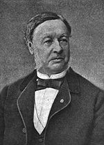 Theodor Schwann