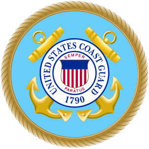 Fail:Seal of the U.S. Coast Guard.svg