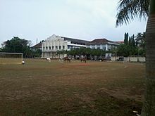 Sh college thevara.jpg