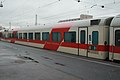 Sibelius train carriages