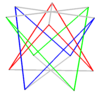 Косые тетрагоны в составе трех дигональных антипризм.png