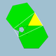 Small icosicosidodecahedron vertfig.png
