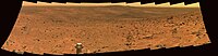 Sol594A P2281 L257atc-A597R1 br2.jpg