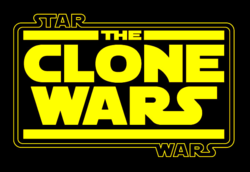 Star Wars The Clone Wars.png