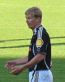 Steffen Iversen.jpg