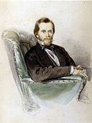 Lajos Markusovszky (1858)