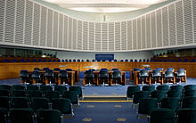 Strasbourg- European Court of Human Rights.jpg