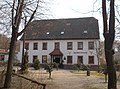 Gasthof Jägerhaus