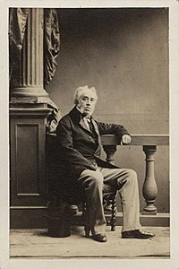 The 3rd Earl of Roden.jpg