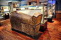 Sarkofag iz Pabase
