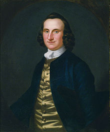 Thomas Willing by John Wollaston (1706-1805).jpg