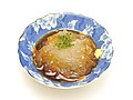 2021年8月29日 (日) 03:00時点における版のサムネイル