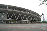 富山県総合運動公園