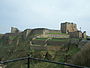 Tynemouth Castle1.jpg