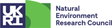 UKRI NER Council-Logo Horiz-RGB.png