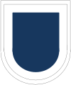 82nd Airborne Division, 2nd Brigade Combat Team