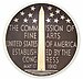United States Commission of Fine Arts - seal.jpg