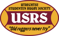 Utrechtse Studenten Rugby Society