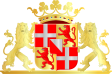 Utrecht címere
