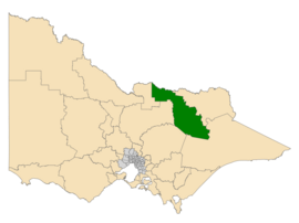 VIC Ovens Valley District 2014.png